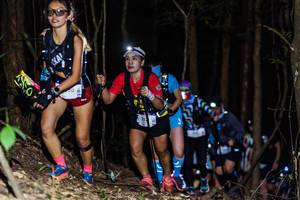 BIB: 
                            <button type="button" onclick="openModal(19037616)" class="btn btn-primary btn-sm float-right btn-popup" data-toggle="modal" data-target=".modal-high-quality">
                        <i class="fas fa-shopping-cart"></i> Add to Cart
                    </button>
                                            <button type="button" onclick="isThisMe(19037616, true)" class="btn btn-success btn-sm float-right btn-popup btn-isme hidden" data-toggle="tooltip" data-placement="bottom" title="นี่คือรูปของคุณใช่ไหม คลิกที่นี่เพื่อเอาเข้าอัลบั้ม">
                        <i class="fas fa-plus"></i> Add to album
                    </button>
                    <button type="button" onclick="isThisMe(19037616, false)" class="btn btn-warning btn-sm float-right btn-popup btn-isnotme hidden">
                        <i class="fas fa-ban"></i> Remove from album
                    </button>